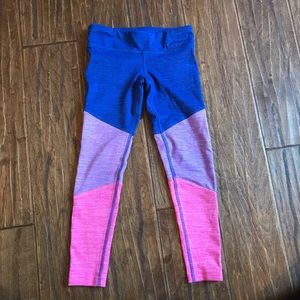 Champion girls active legging (4/5)